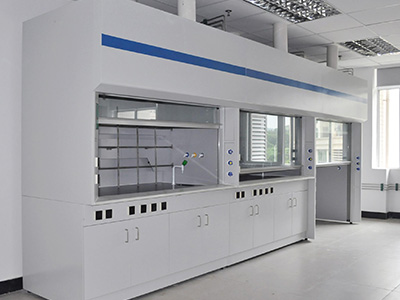 高性能實(shí)驗(yàn)室通風(fēng)櫥有哪些認(rèn)識誤區(qū)