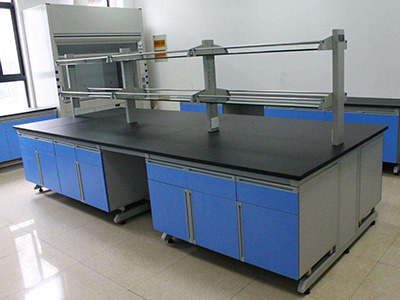 實(shí)驗(yàn)室實(shí)驗(yàn)臺(tái)有哪些設(shè)計(jì)要求