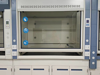 化驗室通風柜如何選擇 只要看以下內(nèi)容就好了