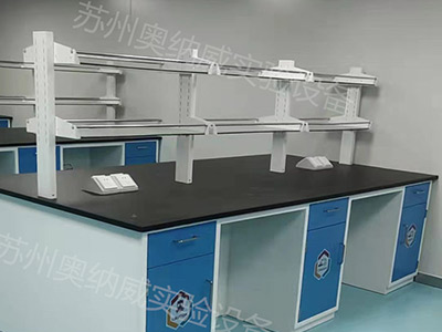 不同實驗臺中PP實驗臺有什么作用和優勢？