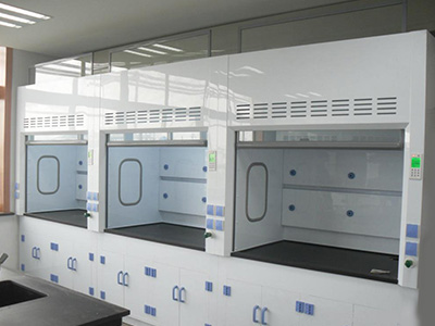 實(shí)驗室實(shí)驗臺尺寸具體包括哪些