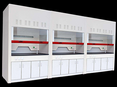 實(shí)驗室通風(fēng)柜該怎么用